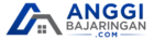 anggibajaringan logo
